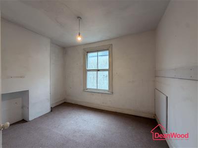 Picture 11